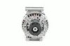 BOSCH 0 121 615 101 Alternator